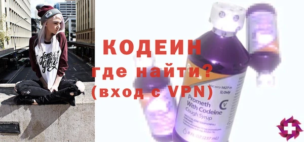 твердый Кукмор