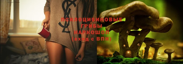 MDMA Куйбышев