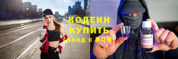амф Кулебаки