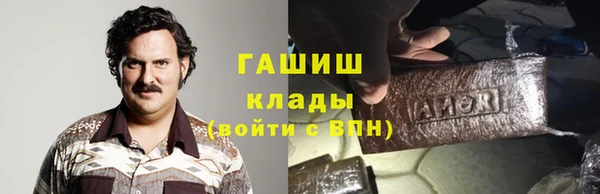 амф Кулебаки