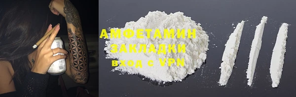 амф Кулебаки