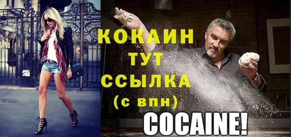 твердый Кукмор