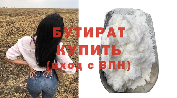 шишки Щигры