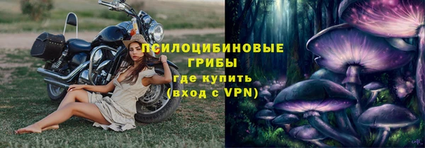 MDMA Куйбышев