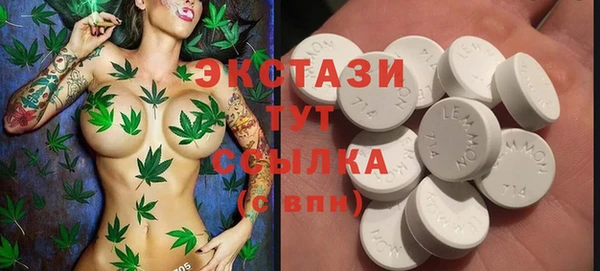амф Кулебаки