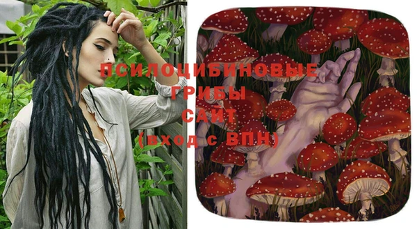 мет Михайловка