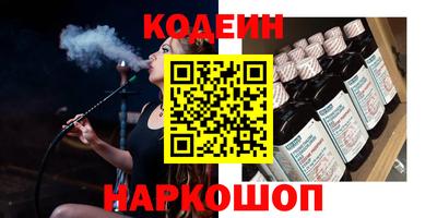 мдпв Гатчина