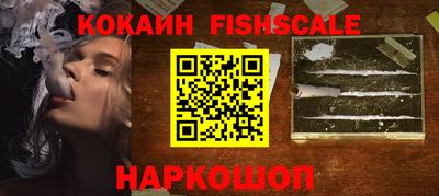 шишки Гагарин