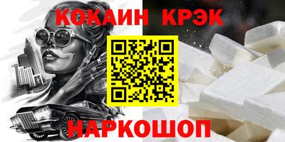 мдпв Гатчина