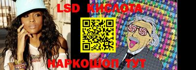 мдпв Гатчина