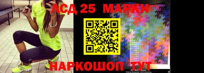 шишки Гагарин