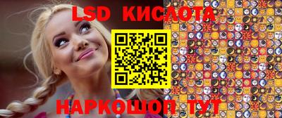 мдпв Гатчина