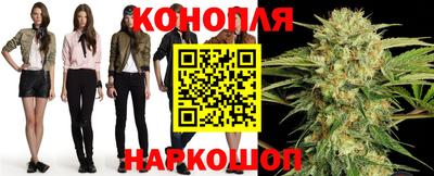 мет Бугуруслан