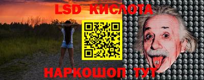 гашик Бузулук