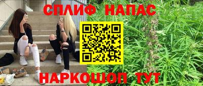 гашик Бузулук