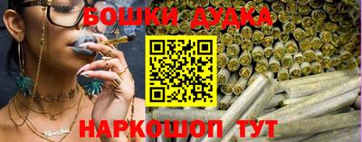 мдпв Гатчина