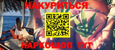 мдпв Гатчина