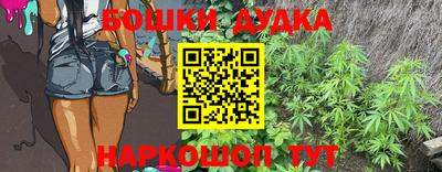 шишки Гагарин