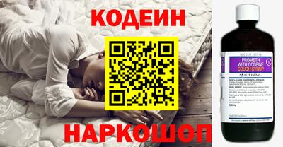мдпв Гатчина