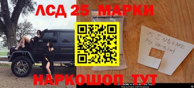 мдпв Гатчина