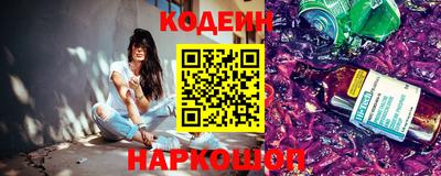 шишки Гагарин
