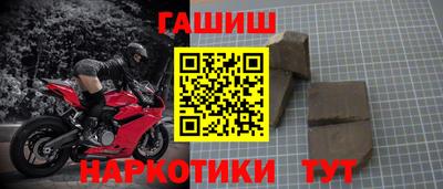 мдпв Гатчина