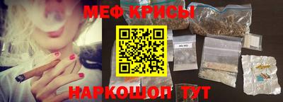 мдпв Гатчина