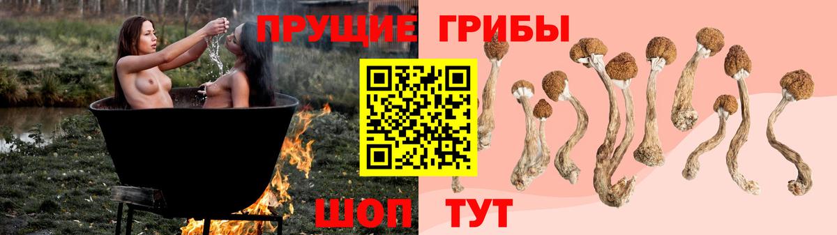 Галлюциногенные грибы ЛСД Екатеринбург